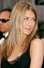 Most Viewed Photographs of Jennifer Aniston - Mar 5 - Academy Awards: Kodak Theatre, Hollywood, CA - 2006 Most Viewed Photographs of Jennifer Aniston - Mar 5 - Academy Awards: Kodak Theatre, Hollywood, CA - 2006 Most viewed - Mar 5 - Academy Awards: Kodak Theatre, Hollywood, CA